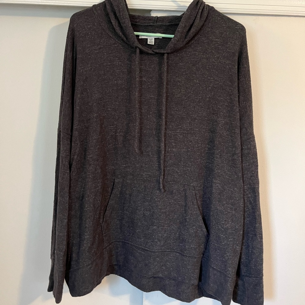 VERY soft American Eagle hoodie